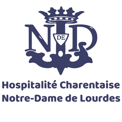 HCNDL logo vertical bleu 400x400